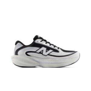 New Balance Men's Ellipse - Black (MELPS9KU)