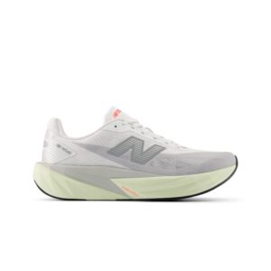 New Balance Men's FuelCell Rebel v5 - Raincloud (MFCXLD5)