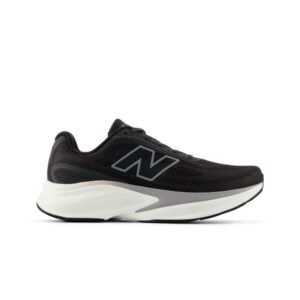 New Balance Men's Kaiha Road v2 - Faded Black (MKAIR3FC)