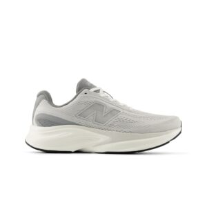 New Balance Men's Kaiha Road v2 - Grey Matter (MKAIR5R4)