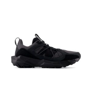 New Balance Men's Tektrel - Black (MTTTRSLK)