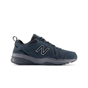 New Balance Men's MX608V5 - Orca (MX608DG5)