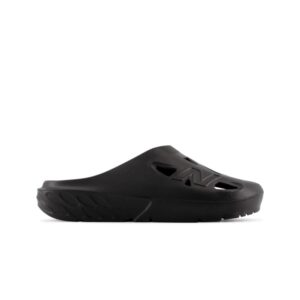 New Balance Unisex Made in USA RX40 - Black (RX40BK1)