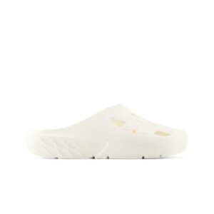 New Balance Unisex Made in USA RX40 - Angora (RX40CM1)