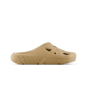 New Balance Unisex Made in USA RX40 - Coyote 459 (RX40CT1)