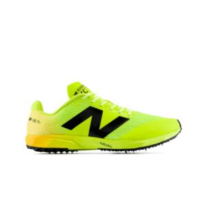 New Balance Unisex FuelCell XC7 v5 - Alkaline Green (U7935)