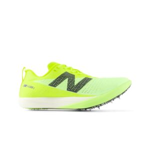 New Balance Unisex SuperComp LD-X v3 - Alkaline Green (UELRL8HK)