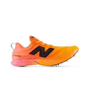 New Balance Unisex Sydney FuelCell SuperComp MD-X v3 - Hot Spot (UELRS7OS)