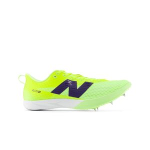 New Balance Unisex FuelCell Flite-D - Afterglow (UFCMDG1)