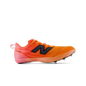 New Balance Unisex FuelCell Flite-S - Hot Spot (UFCSP5SH)