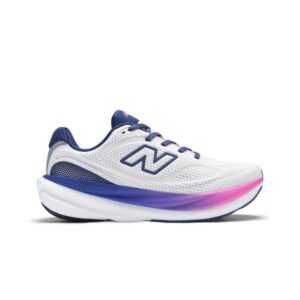 New Balance Women's 1080v15 - Sea Salt (W10801L7)