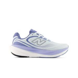 New Balance Women's 1080v15 - Glint Blue (W10805VC)
