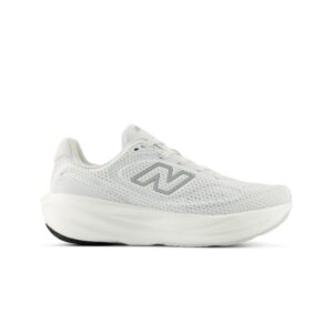 New Balance Women's 1080v15 - White (W10807PK)