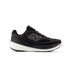 New Balance Women's 1080v15 - Black (W1080815)