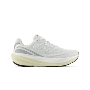 New Balance Women's 1080v15 - White (W108094Q)