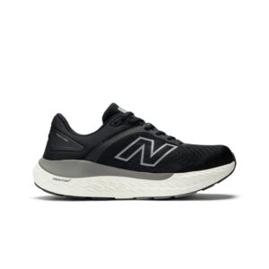 New Balance Women's Fresh Foam X 1540 v4 Made in USA - Black (W1540BK4)