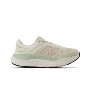 New Balance Women's Fresh Foam X 1540 v4 Made in USA - Turtledove (W1540TG4)