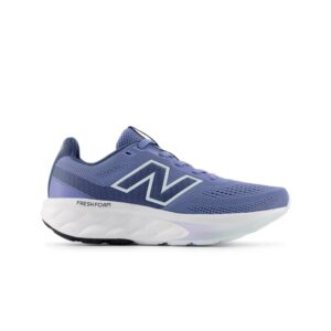 New Balance Women's 520 v9 - Fairweather Blue (W5204YJ)