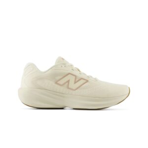 New Balance Women's 680 v9 - Angora (W680107)