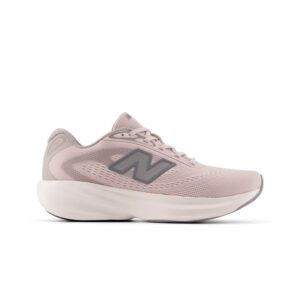 New Balance Women's 680 v9 - Stone Pink (W6806EM)