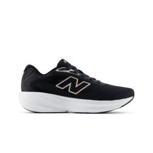 New Balance Women's 680 v9 - Black (W6808J7)