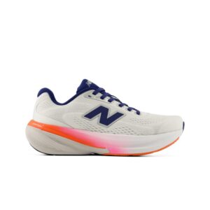 New Balance Women's Fresh Foam X 860 v15 - Sea Salt (W8602JM)