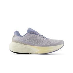 New Balance Women's Fresh Foam X 880v15 - Pearl Grey (W880C15)