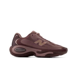 New Balance Women's AC Runner - Pebble (WACR15HX)