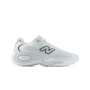 New Balance Women's AC Runner - White (WACR16EQ)