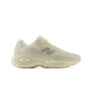 New Balance Women's AC Runner - Angora (WACR1895)