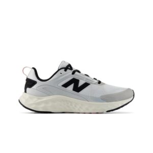 New Balance Women's Arishi v4 Utility - White (WARIS221)