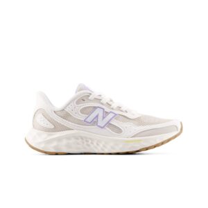 New Balance Women's Arishi v4 Utility - Sea Salt (WARIS3XX)