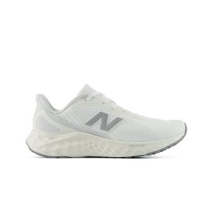 New Balance Women's Fresh Foam Arishi v4 - Sea Salt (WARIS400)