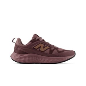 New Balance Women's Arishi v4 Utility - Pebble (WARIS8GH)