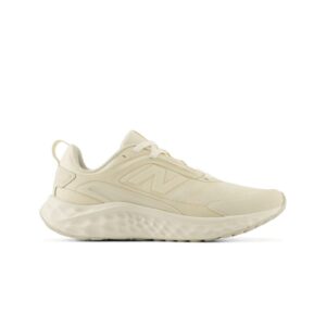 New Balance Women's Arishi v4 Utility - Angora (WARIS9MY)