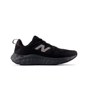 New Balance Women's Arishi v4 Utility - Black (WARIS9WC)