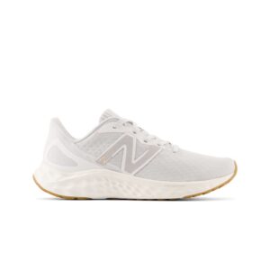 New Balance Women's Fresh Foam Arishi v4 - Summer Fog (WARISEG4)