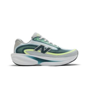 New Balance Women's Ellipse - Deep End (WELPS13W)