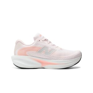 New Balance Women's Ellipse - Pink Salt (WELPS1YV)