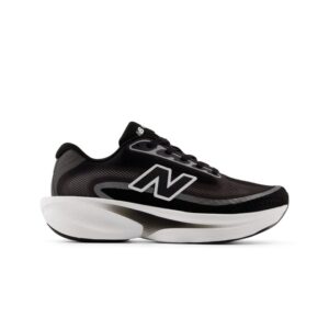 New Balance Women's Ellipse - Black (WELPS7EQ)