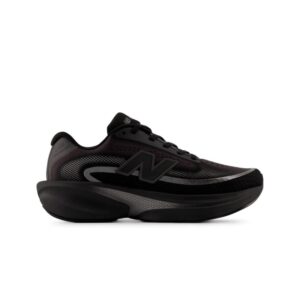 New Balance Women's Ellipse - Black (WELPS8Q6)