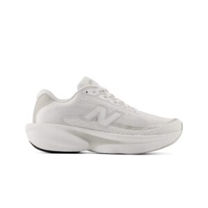 New Balance Women's Ellipse - White (WELPS8W6)