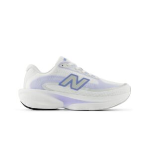New Balance Women's Ellipse - White (WELPS907)