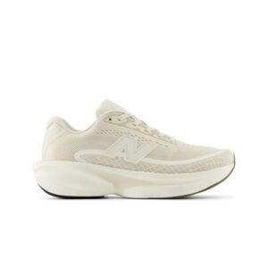 New Balance Women's Ellipse - Linen (WELPS932)