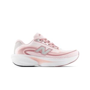 New Balance Women's Ellipse - Stone Pink (WELPS9A6)