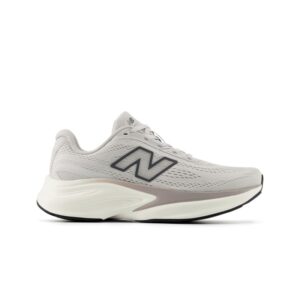 New Balance Women's Kaiha Road v2 - Grey Matter (WKAIR474)