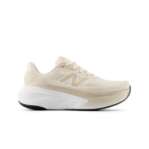 New Balance Women's Fresh Foam X More v6 - Permafrost (WMORLB6)
