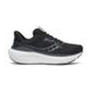 Saucony Women's Echelon 11 - Black/White (S100990-1006)