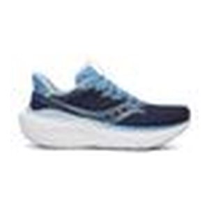 Saucony Women's Echelon 11 - Naval/Blissful (S100990-1008)