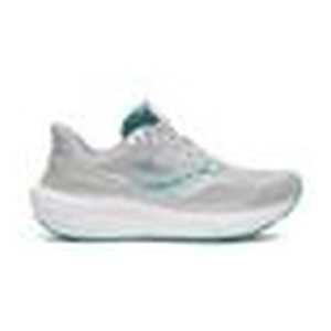 Saucony Women's Echelon 11 - Cadet/Tranquil (S100990-1019)